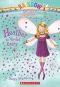 [Rainbow Fairies 07] • Heather the Violet Fairy